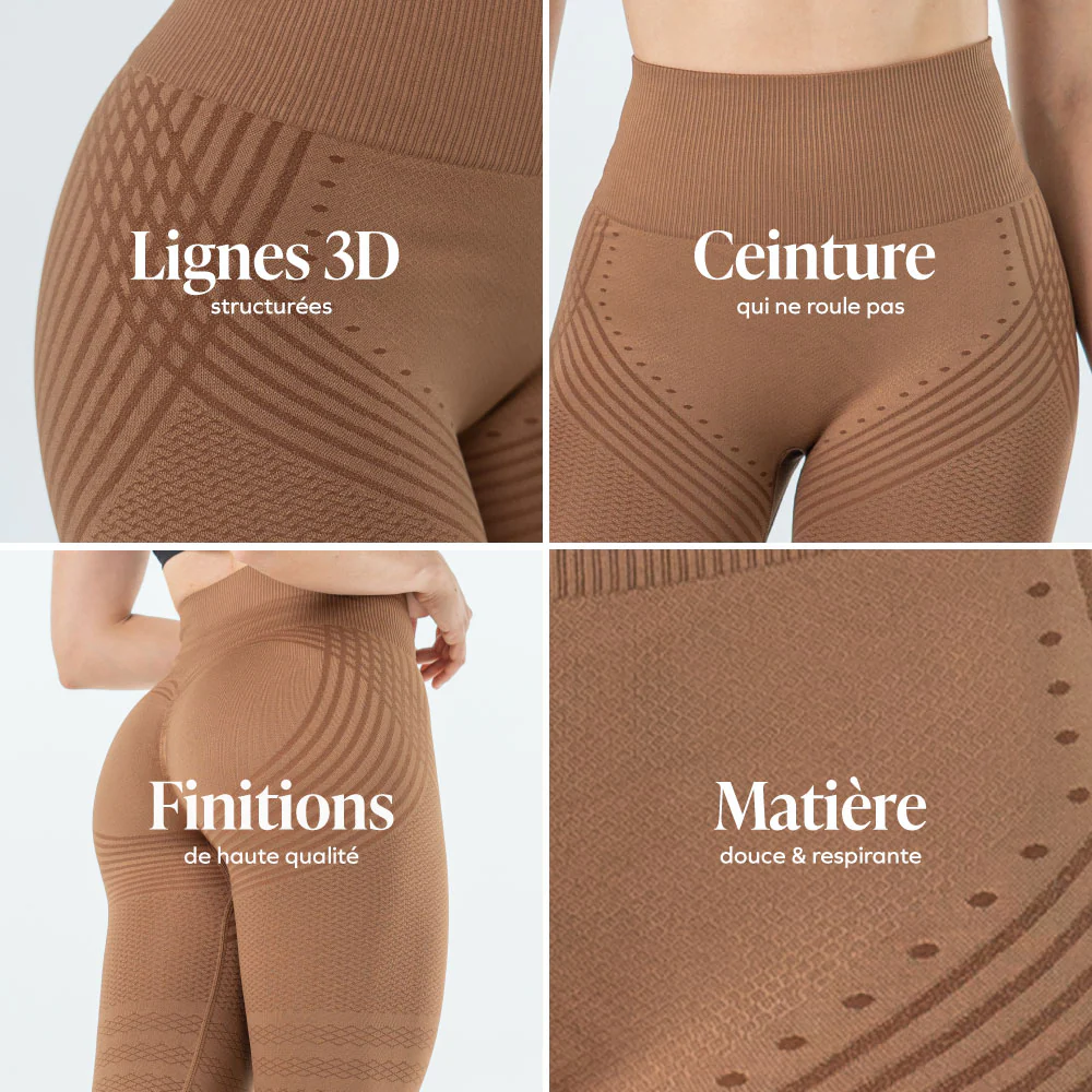Image du produit 10