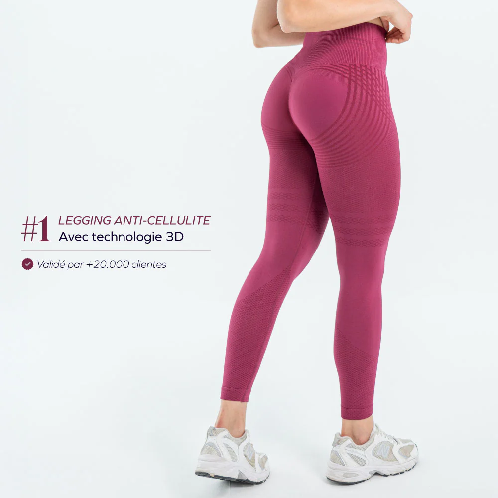 Image du produit 34