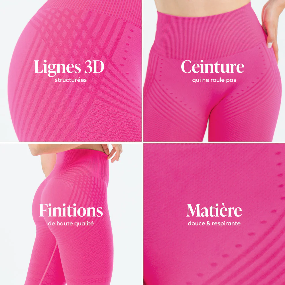 Image du produit 10